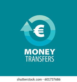 logo money transfers