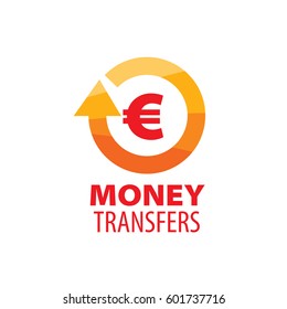 logo money transfers