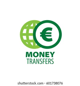 logo money transfers