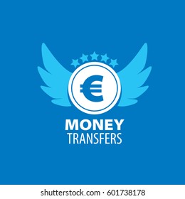 logo money transfers
