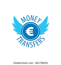 logo money transfers