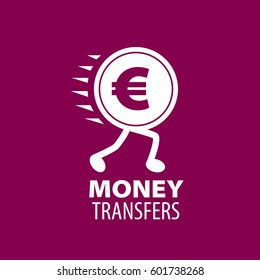 logo money transfers