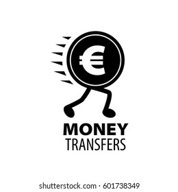 logo money transfers