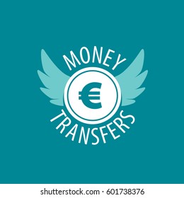 logo money transfers