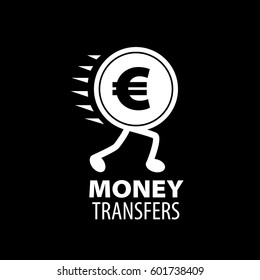 logo money transfers