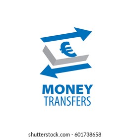 logo money transfers