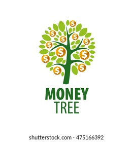 Código promocional Tree For Money