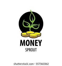 Logo Money Tree