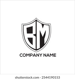 Logo
Monogram
Bm
Design
Shape
Style
Abstract
Logos
Black
Background
Alphabet
B
Brand
Business
Capital
Company
Concept
Corporate
Creative
Elegance
Elegant
Element
Font