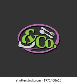 The logo is a monogram of SC and O