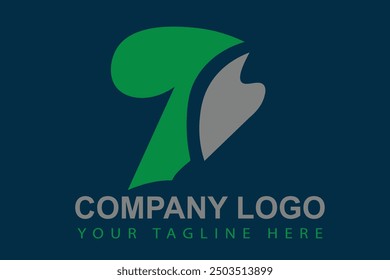 A logo is more than just a visual; it's a representation of the brand's identity and values.
Take the time to craft a logo that resonates with the audience and accurately reflects the essence.
