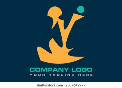 A logo is more than just a visual; it's a representation of the brand's identity and values. That resonates with the audience and accurately reflects the essence of the company.