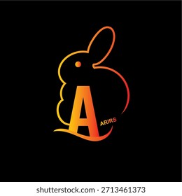 logo my trip my adventure vector
