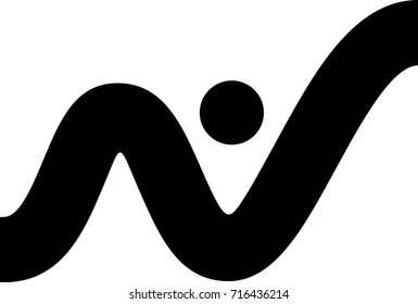 logo n