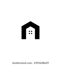 Logo n initial n company group brokers investing capital