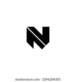 Logo n initial n company group investing management partners capital brokers