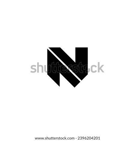 Logo n initial n company group investing management partners capital brokers