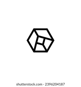 Logo n initial n network capital company