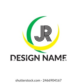 The Logo Name design here 