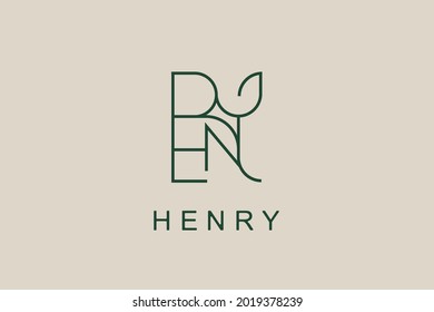 Boutique Names Hd Stock Images Shutterstock