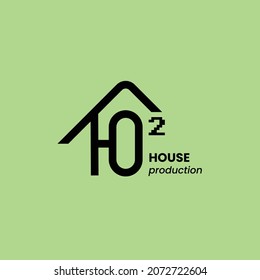 logo for the needs of companies in the multimedia field