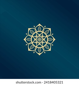 logo, network, s, background, icon, abstract, vector, business, design, technology, isolated, illustration, concept, medical, template, creative, blue, color, graphic, communication, energy, innovatio