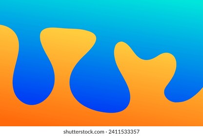 the logo for a new app called jello
