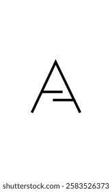A logo is nice and cool, suitable for business logos