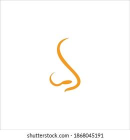 Logo-Symbol-Temperament-Vektorgrafik