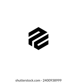 Logo für Anfangskapital der Unternehmensgruppe