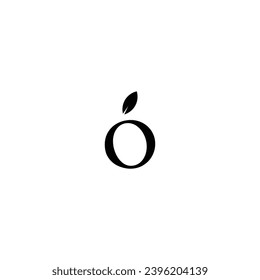 Logo für digitale Erstaufnahmen von Online-Mobiltelefonen