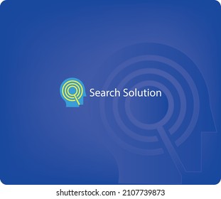 logotipo sobre el tema de la web y las tecnologías de la información