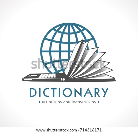 dictionary for laptop