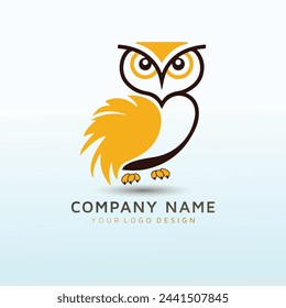 logo for an online psycho educational provider
