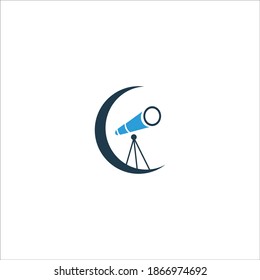 logo optical vector icon templet