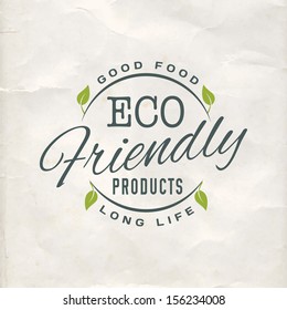 logo organic food market farm tree vector leaf fruit seal old-fashioned eco green tag mark of healthy healthful natural ranch fresh nurture logo organic food market farm tree vector leaf fruit seal fa