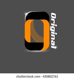 logo original