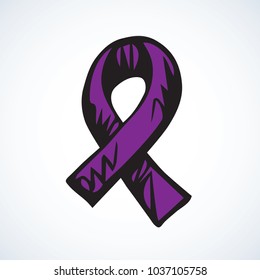 Logo of overdose, migraine, lupus, cystic fibrosis, craniosynostosis, childhood stroke, Alzheimer, Crohn, colitis, gastric, testicular, gynecologic, pancreatic tumor, uterine, vaginal healthcare issue svg