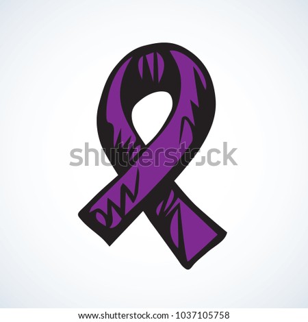 lupus and vaginal tumor Videos hard amateur