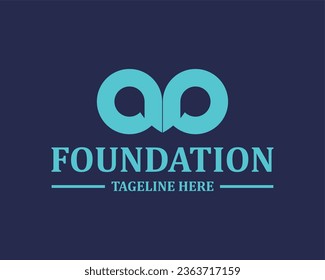 Logo owl design owl illustration owl