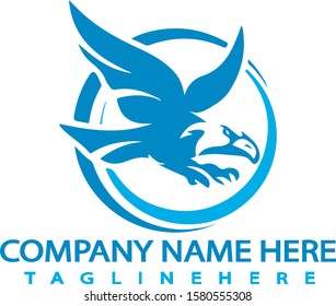 the logo is own concept design.. for your business or company 