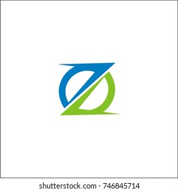 LOGO OZ