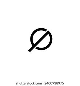 Logo für die anfängliche Unternehmensgruppe, in die Broker investieren, Firmenkapital