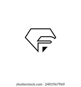 Logo für die anfängliche Unternehmensgruppe, die Kapitaldesign anlegt