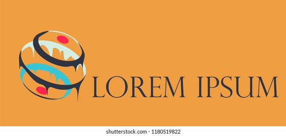 logo paint shop
