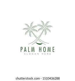 151,411 Palm logo Images, Stock Photos & Vectors | Shutterstock