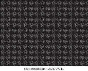 logo, pattern, background, banner, icon, cover