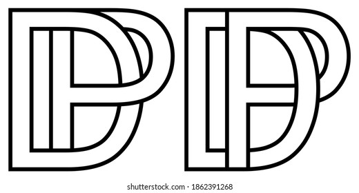 383 Dp construction logos Images, Stock Photos & Vectors | Shutterstock