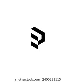 Logo pe initial pe property engineering partners capital