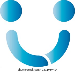 
Logo of people being supportive